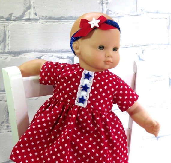 4th of July Baby Clothes Baby clothing should include lots of basics since babies tend to need several changes daily, but it’s also super fun to put together complete baby outfits. So grab a bodysuit, add one of Target’s many adorable baby outfits, top it off with a hat and booties, and you’ve got a look that’s downright drool-worthy.