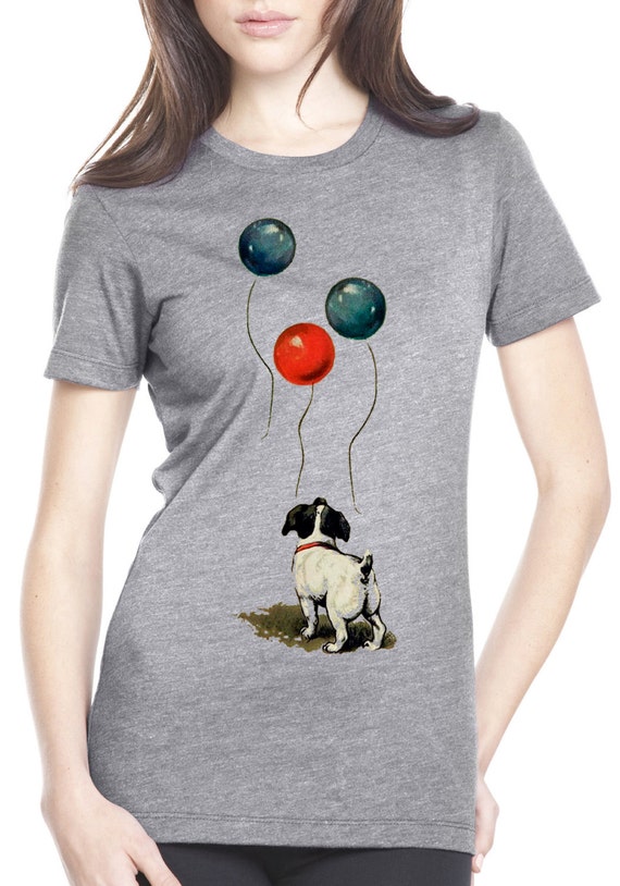 dog shirt dog tshirt womens shirts dog lover tshirt