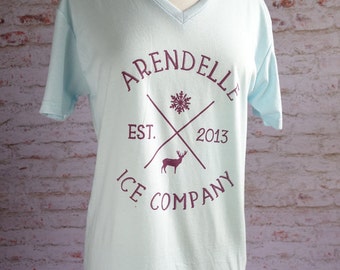 arendelle shirt, frozen t-shirt, queen elsa shirt, princess anna shirt, olaf, hans, kristoff, disney frozen shirt