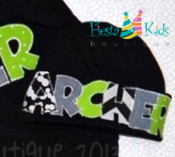 Baby boy hat with name newborn hats personalized newborn