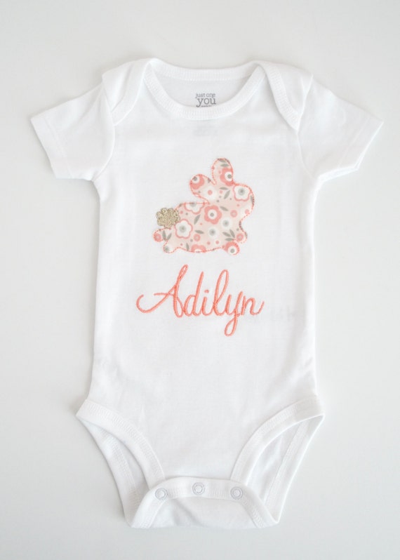 personalized baby girl onesie monogram baby clothes girl personalized baby girl onesie monogram baby clothes girl