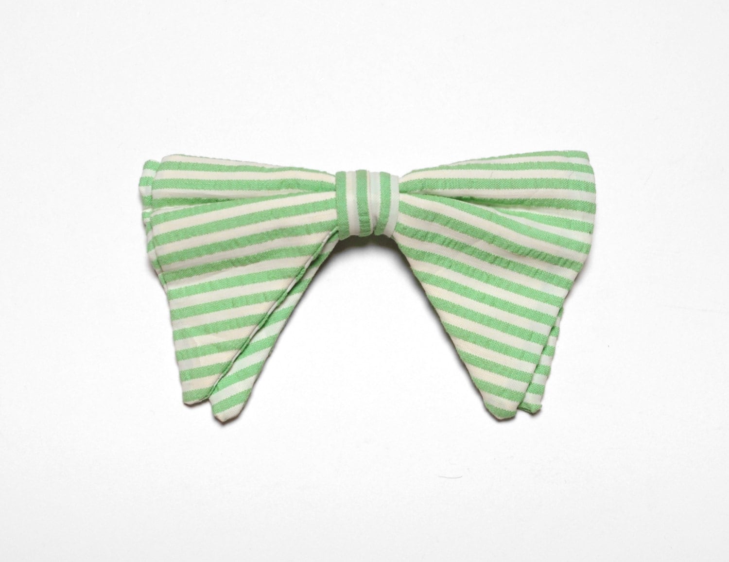 70s bow tie