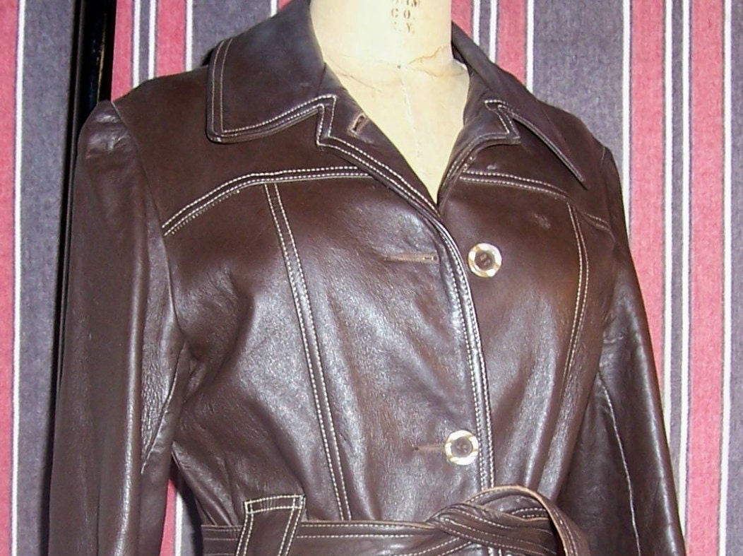 custom made women's jackets