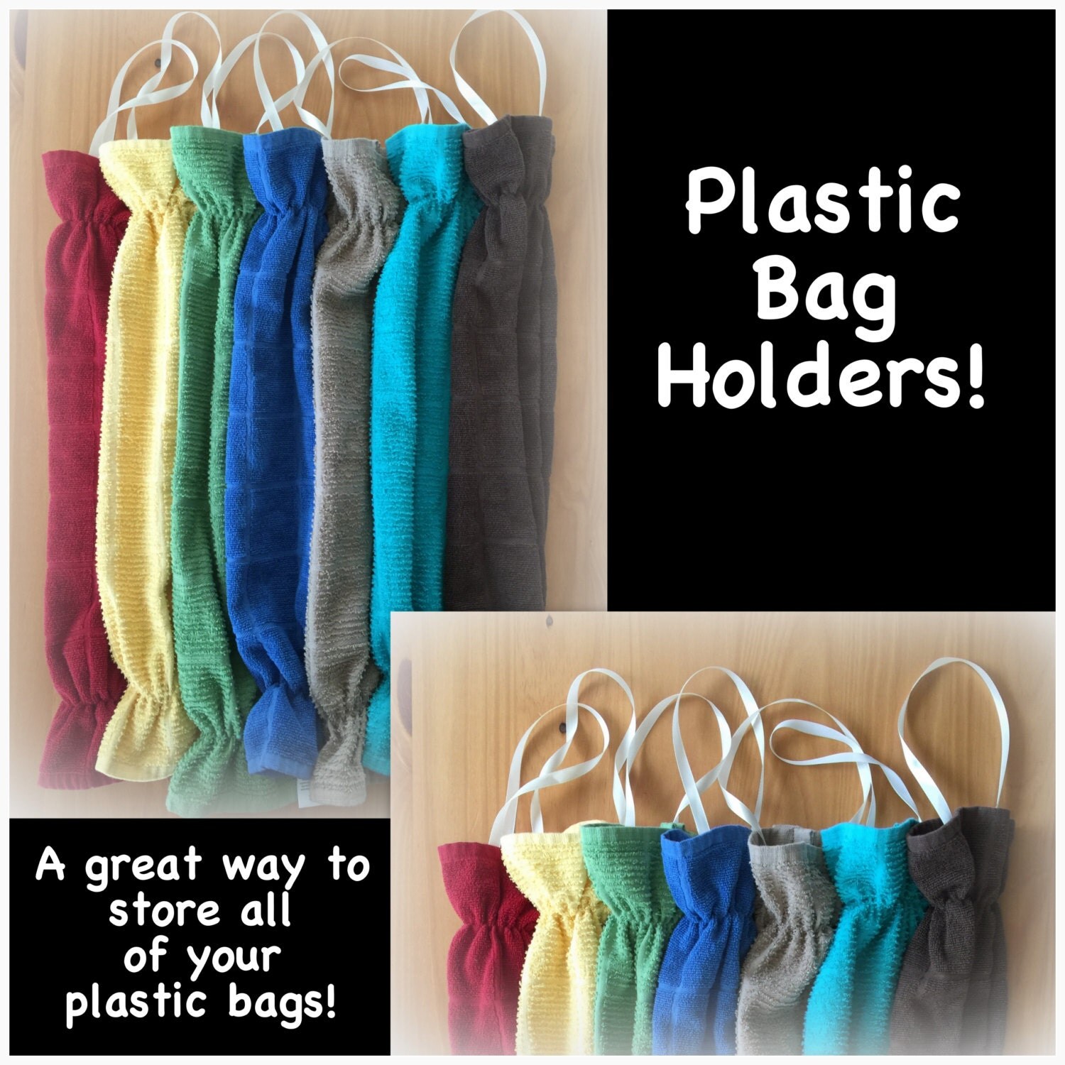 Chandeliers & Pendant Lights