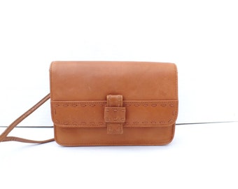 designer crossbody wallet purse