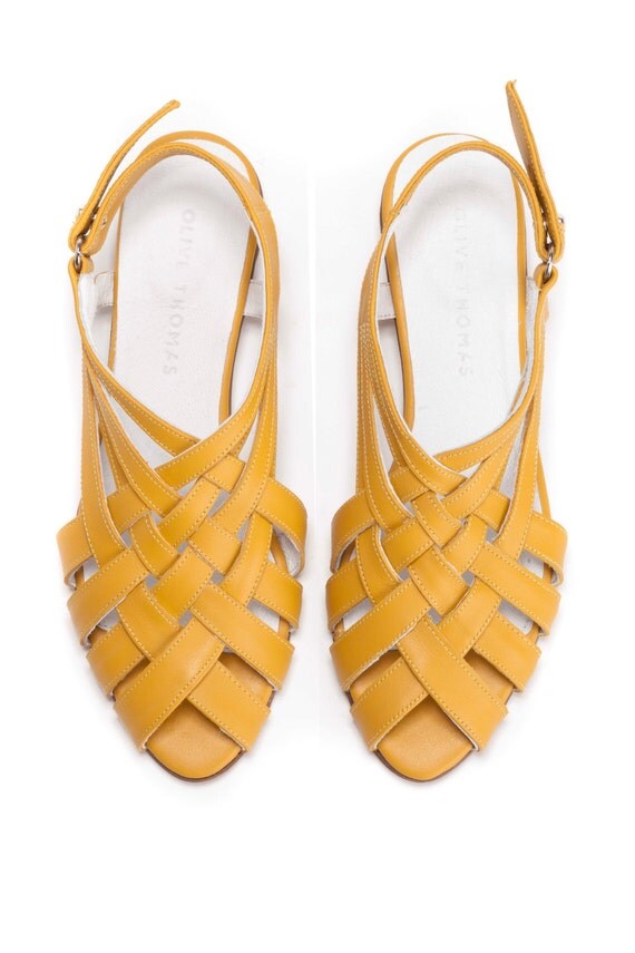 womens sandals sale free shipping