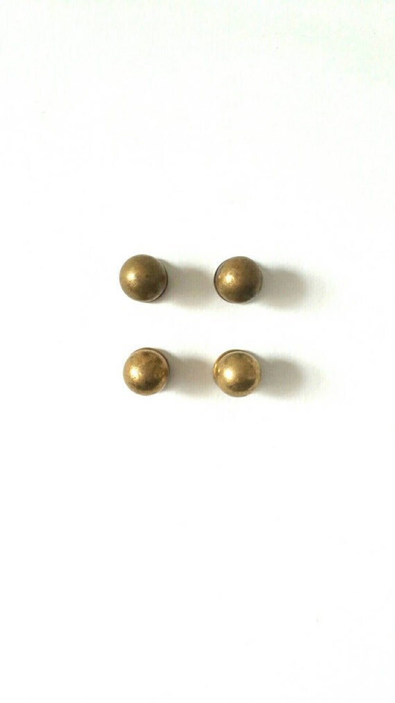 2.5 inch brass drawer pulls 2.5 inch brass drawer pulls