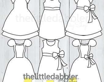 romper template baby card Onesie and Baby Dress Shower Baby Baby Romper Templates