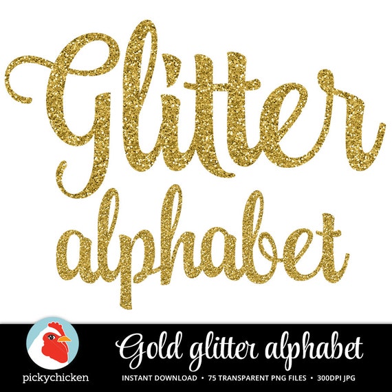 gold-glitter-alphabet-gold-alphabet-sparkly-glitter-script