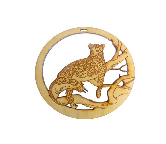cheetah ornament cheetah christmas ornament cheetah decor cheetah ornament cheetah christmas ornament cheetah decor