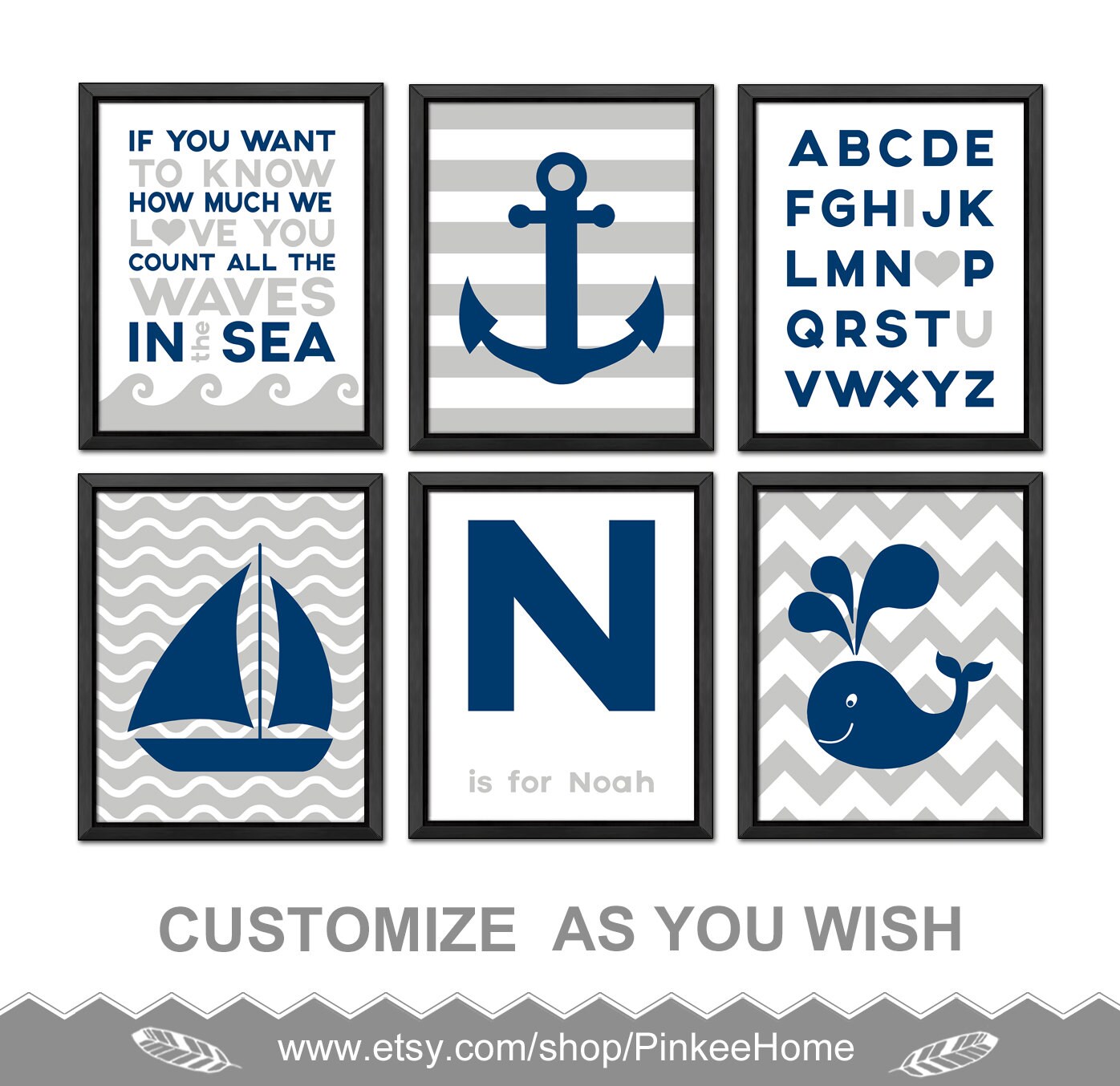 nautical theme nursery nautical kids decor nautical baby decor