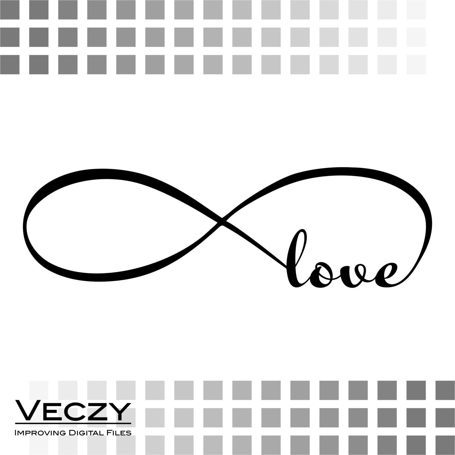 Free Free 135 Infinity Love Svg Free SVG PNG EPS DXF File