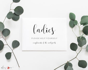 Bathroom Sign In Book wedding bucket list. bucket list printable. bucket list sign. Bathroom Sign In Book wedding bucket list. bucket list printable. bucket list sign.