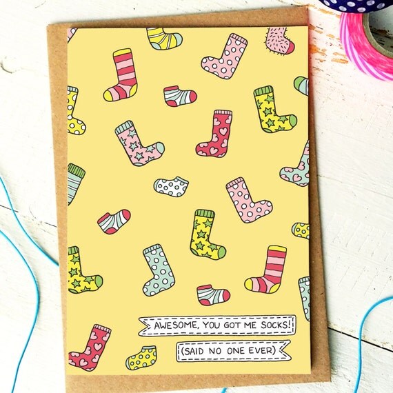 Personalised message cards funny card christmas 4imprint Funny Christmas Card Funny Holiday Card Funny Xmas Cards