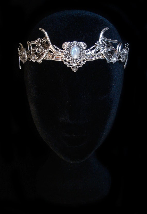 Swarovski coupons discounts