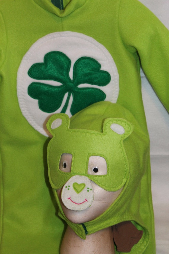 care bear costume for dogs