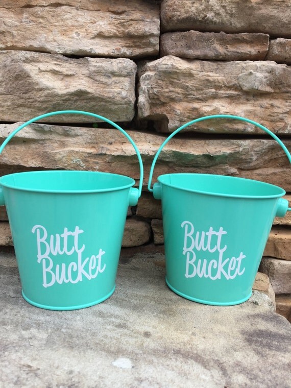 outdoor ashtrays 4x 4 set of 2 ashtrays metal butt bucket