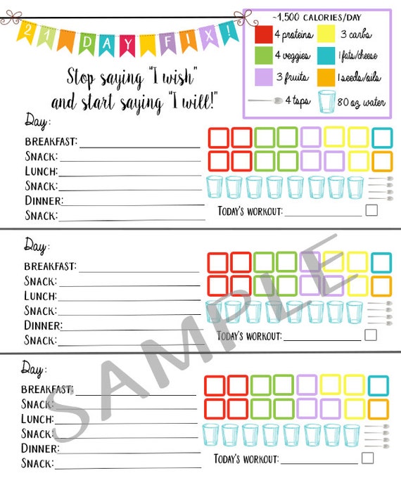 1500 Calories Diet Plan Pakistani