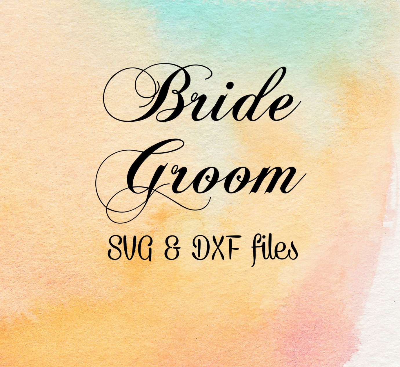 Free Free 193 Svg Files Wedding Svg Free SVG PNG EPS DXF File