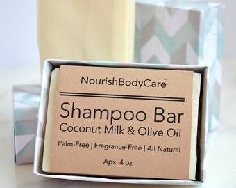 Solid Shampoo, Shampoo Bar, Natural Shampoo, Solid Shampoo Bar, Natural Shampoo Bar, Natural Hair Care, Shampoo Soap, Vegan Soap Bars
