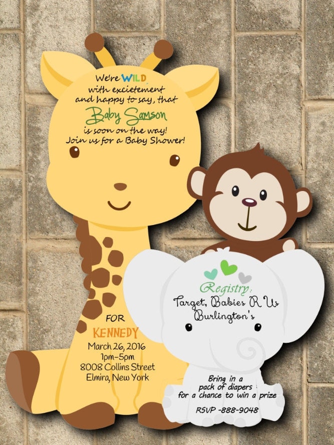 baby-shower-jungle-invitations-free-printable-safari-baby-shower