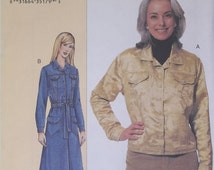 Popular items for todays fit patterns on Etsy