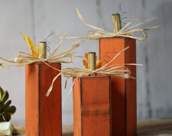 rustic wooden pumpkins pumpkin decor rustic thanksgiving decor rustic halloween decorations modern - Rustic Halloween Decorations rustic wooden pumpkins pumpkin decor rustic thanksgiving decor rustic halloween decorations modern - Rustic Halloween Decorations
