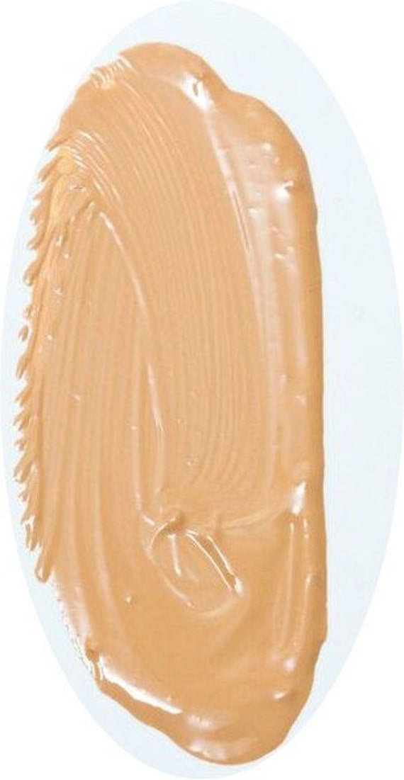 Ivory Pink 2 Medium Light Ivory Skin Pink Undertone All