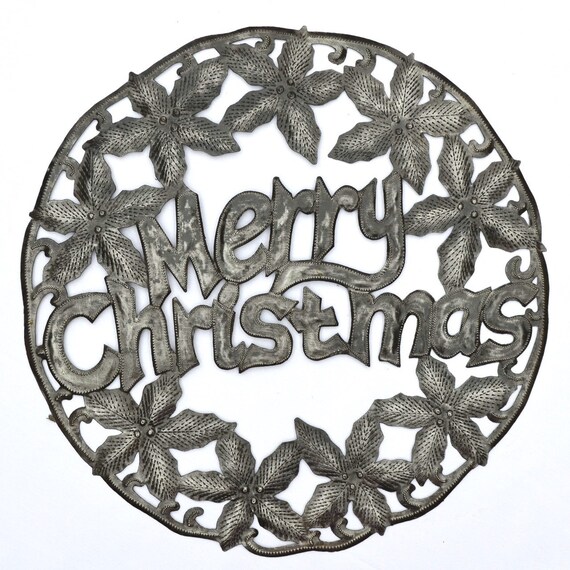 merry christmas wall plaque indoor and outdoor holiday decor merry christmas wall plaque indoor and outdoor holiday decor