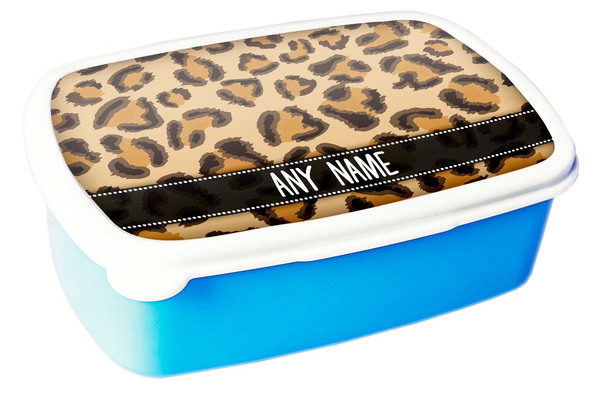 pool cleaner prowler 920