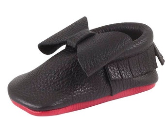 Moots The Black Love