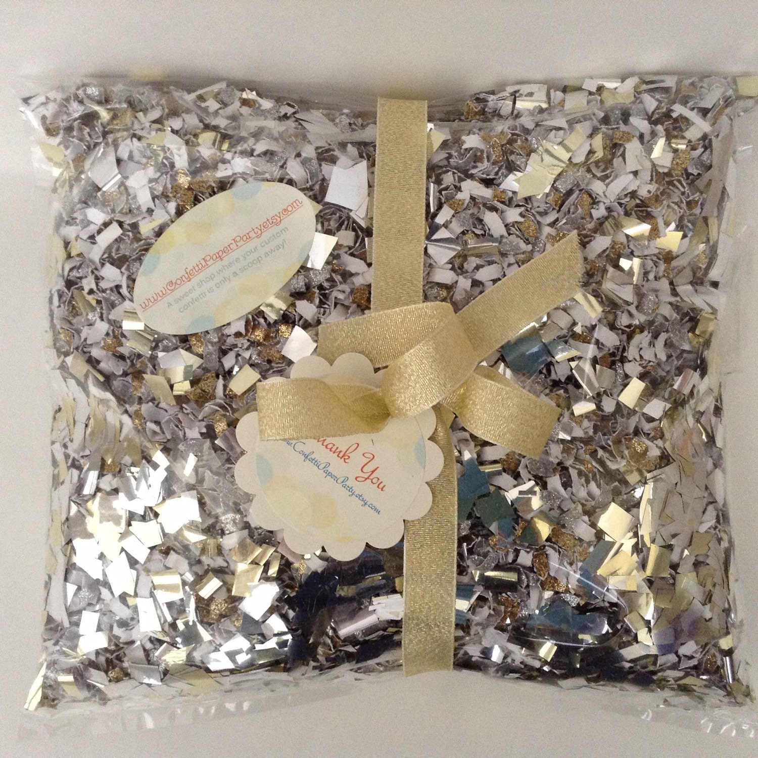 Confetti Bulk Confetti Wholesale Confetti Big Bag of