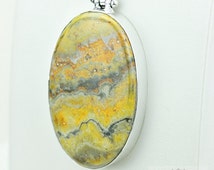 Popular items for indonesian jasper on Etsy