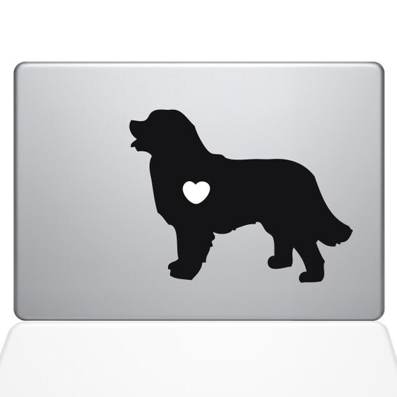 Free Free 305 Bernese Mountain Dog Svg Free SVG PNG EPS DXF File