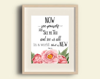 Jw printables | Etsy