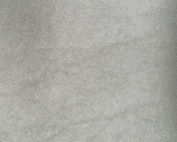 vinyl grade marine sheet on Etsy 9 AtoZVinyl Sheet 12 X Marine Silver Vinyl by