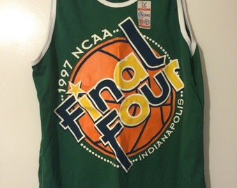 mountain dew jersey