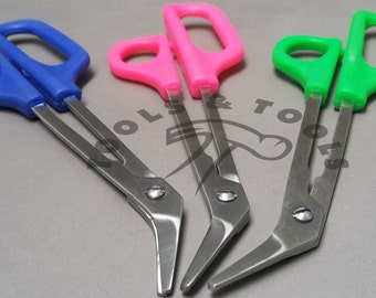 LOT DE 3 coupe-ongle orteil Ciseaux long accÉder manucure pédicure podologie