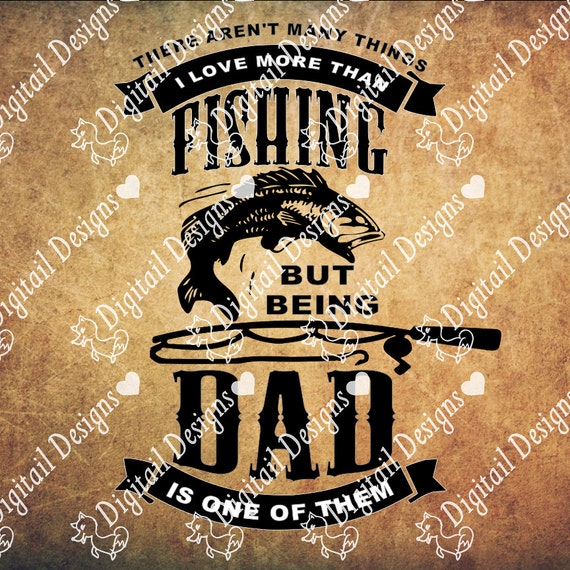 Download I love Fishing Svg Png Dxf Eps Fcm Cut file for Silhouette