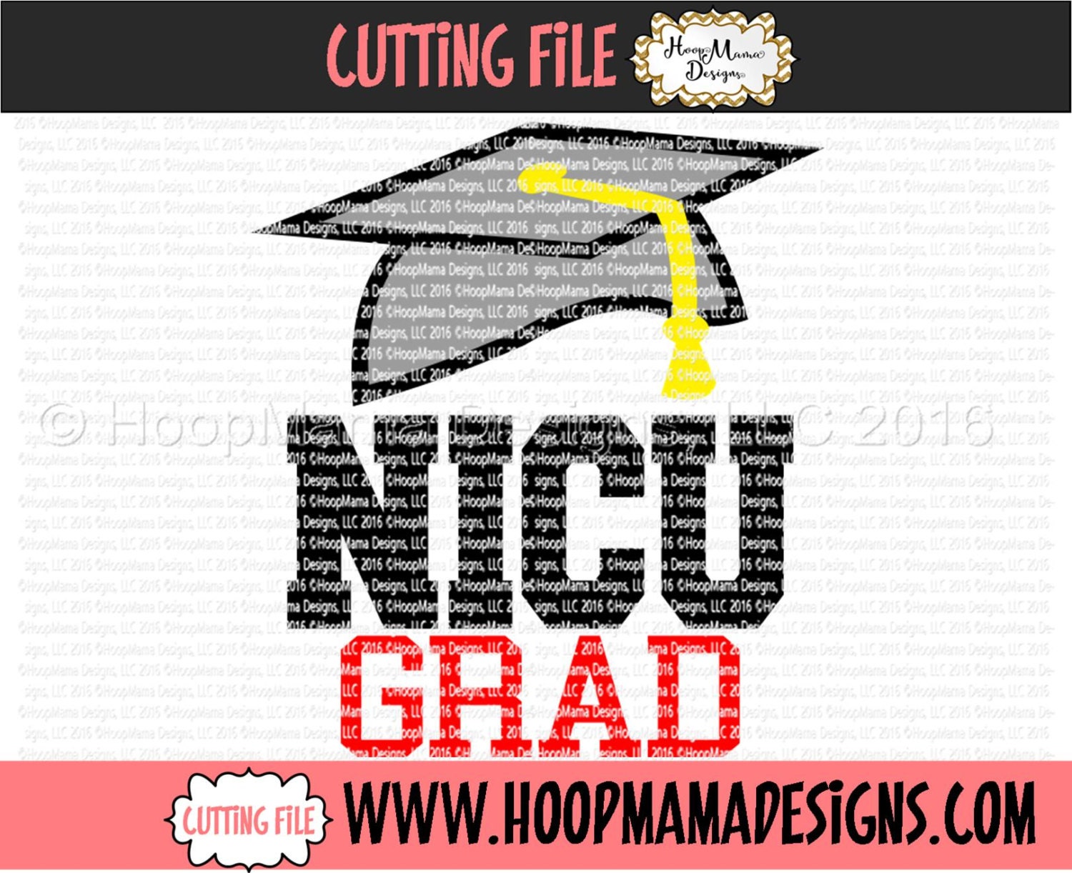 Free Free Nicu Graduate Svg Free 465 SVG PNG EPS DXF File