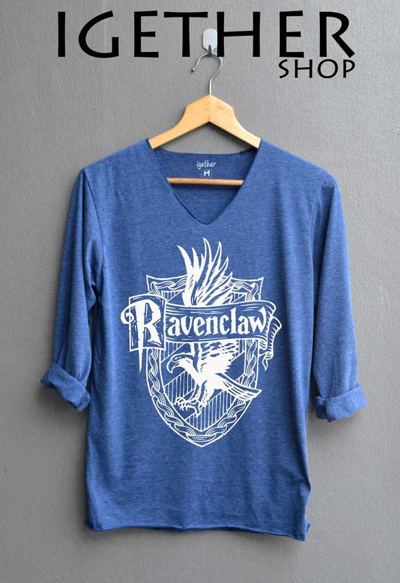 https://www.etsy.com/listing/386213414/new-ravenclaw-shirt-harry-potter-shirts