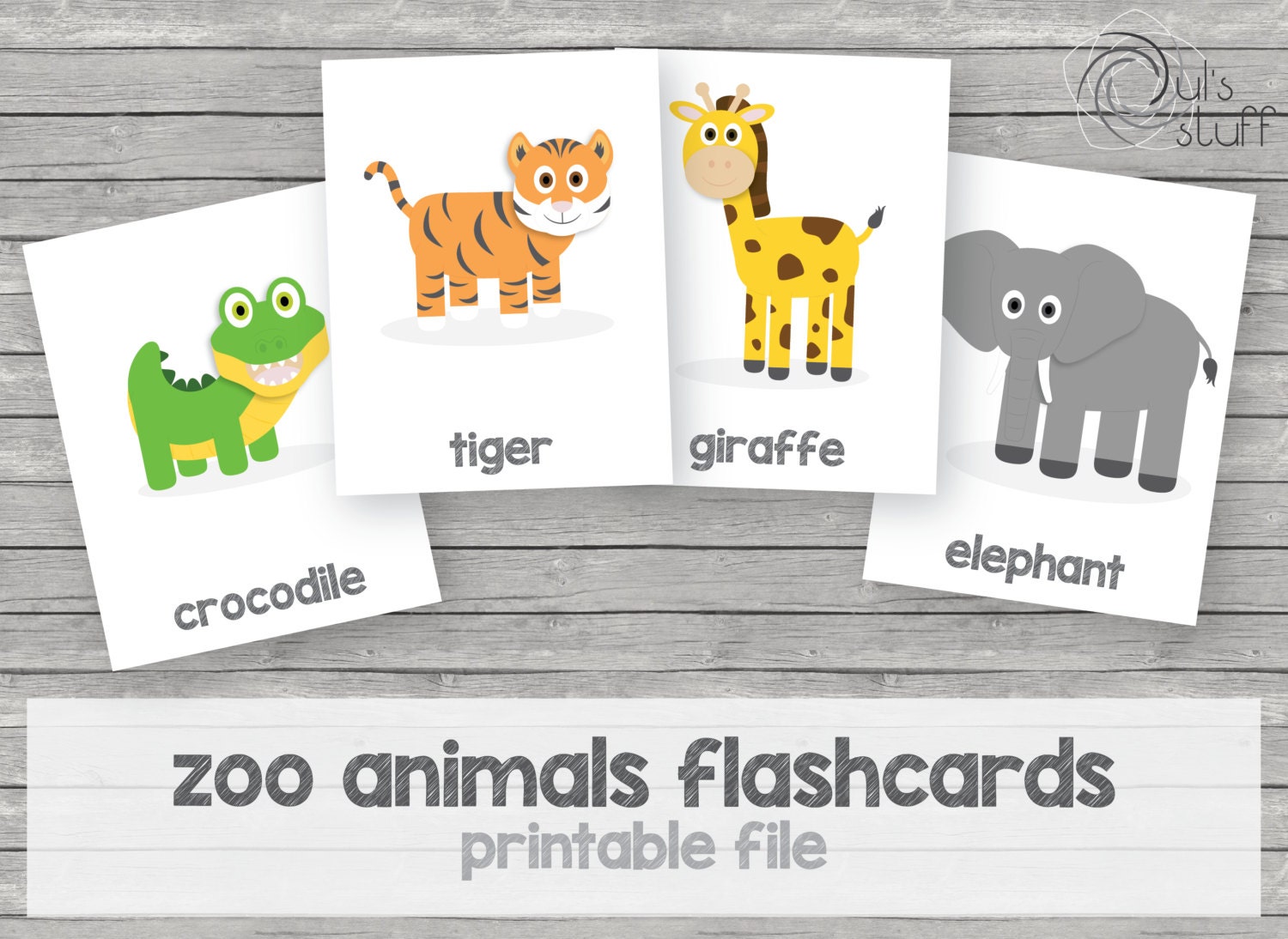 6-best-images-of-free-printable-animal-flash-cards-printable-zoo