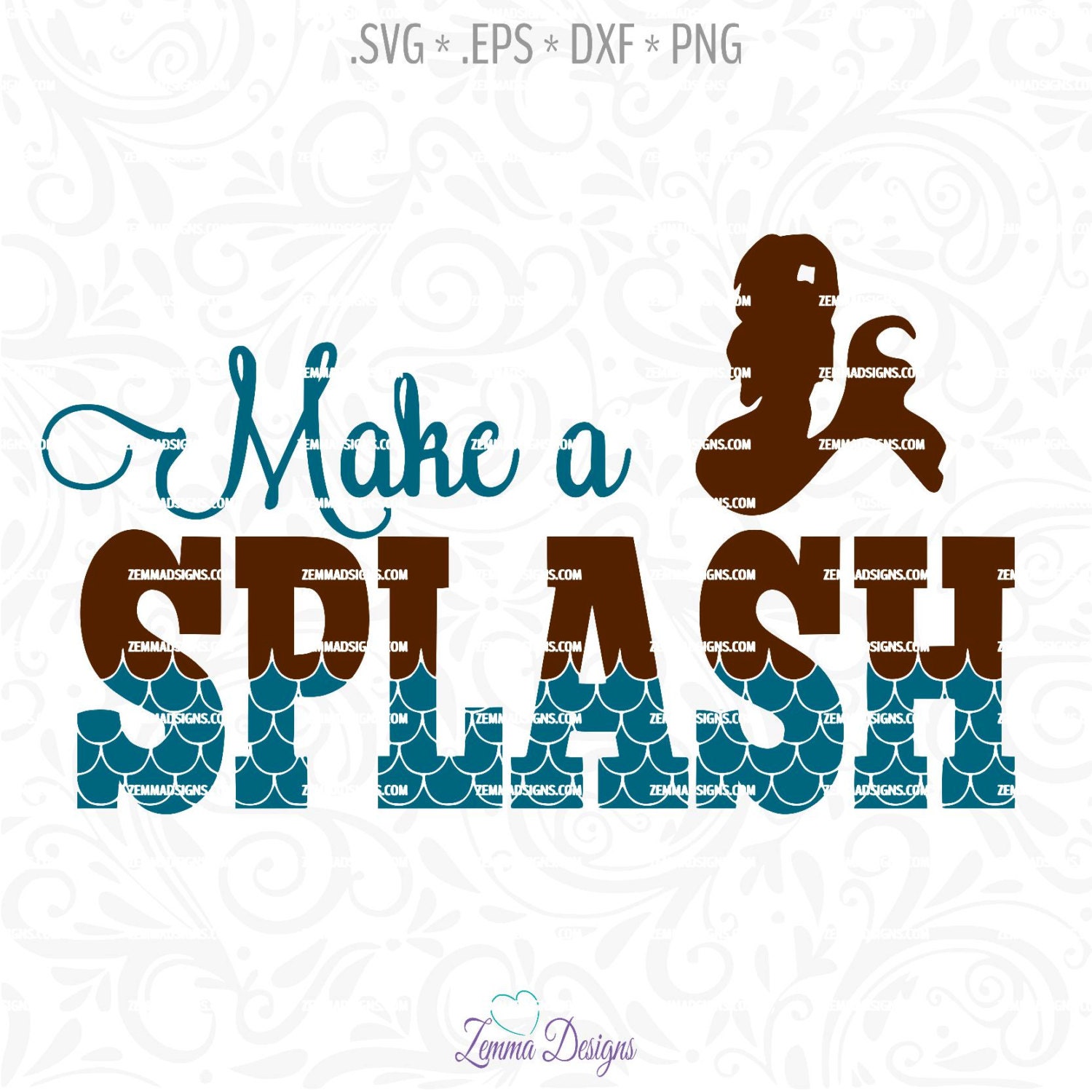 Download bathroom svg mermaid svg decal svg vinyl svg files