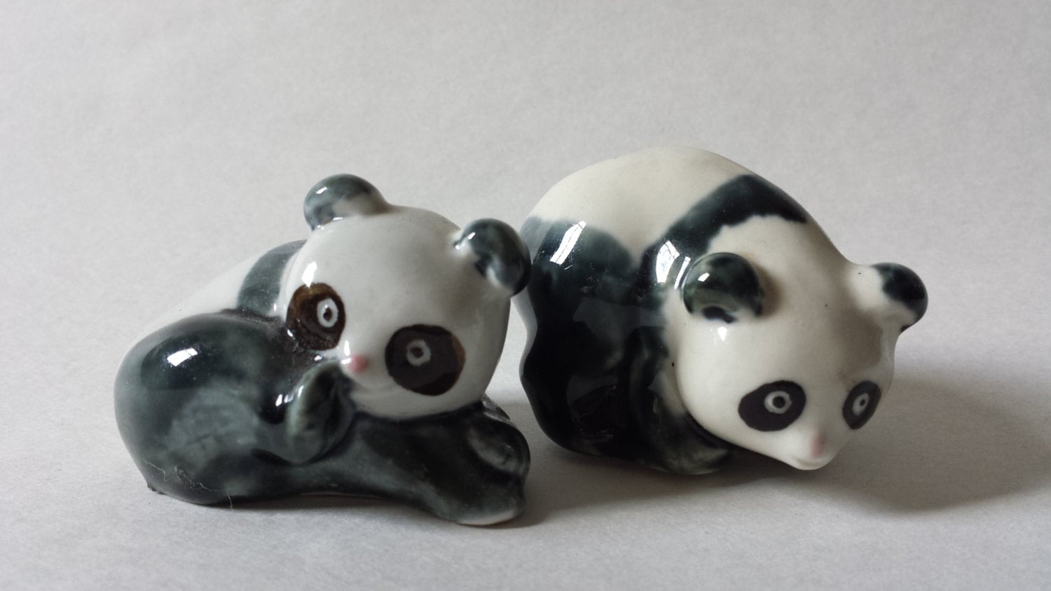 vintage-panda-bear-figurines-porcelain-bears-animal