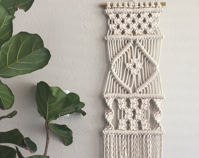 DIY Home Decor Ideas DIY Home Decor Ideas