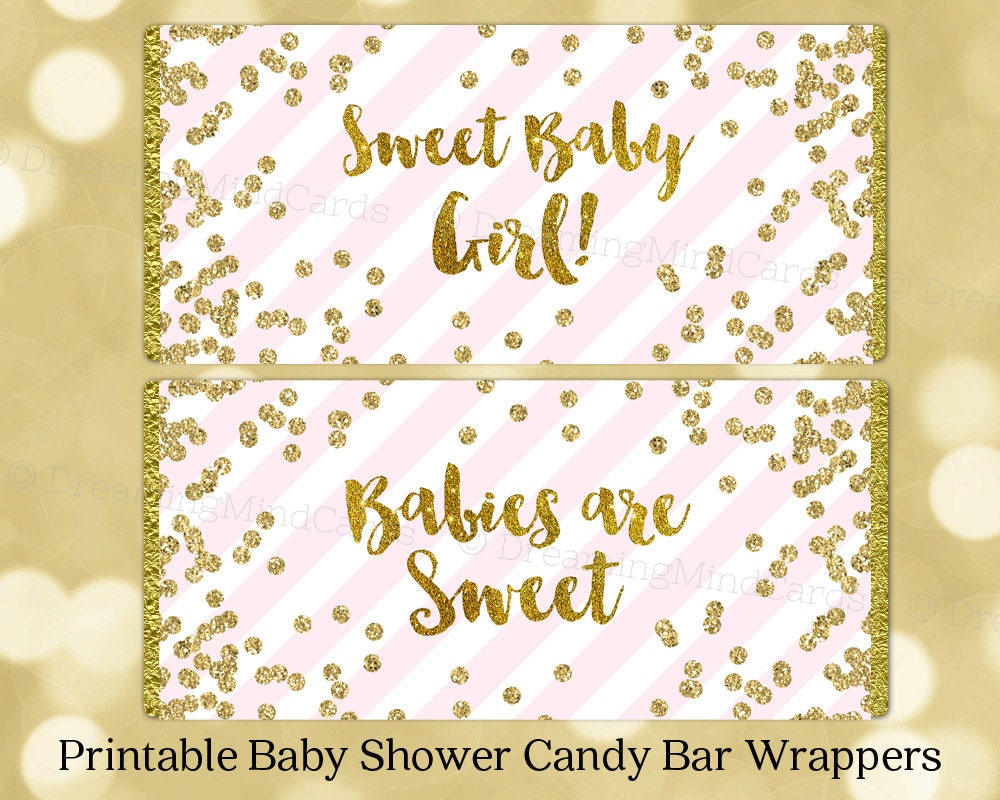 printable-candy-bar-wrapper-labels-girl-baby-shower-blush-pink