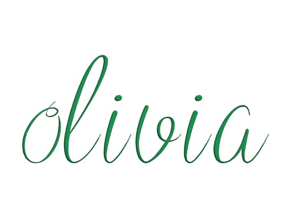 olivia-machine-embroidery-alphabet-fonts-instant-download-bx