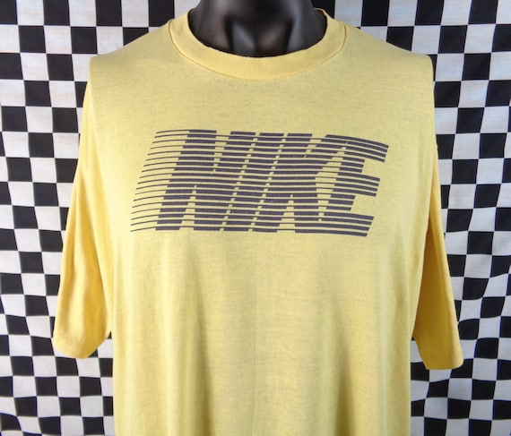 4xl t-shirt nike 4xl t-shirt nike