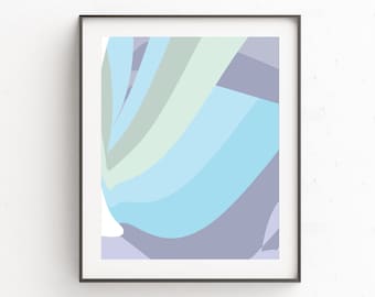 Minimalist Modern Prints, Abstract Art Print, Minimalist Abstract Wall Print, Abstract Art, Wall Art, Abstract Wall Art, Home Decor
