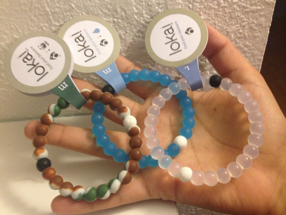 fake lokai bracelet cheap